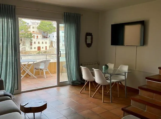 Satuna Casa بيت للعطل بيغور