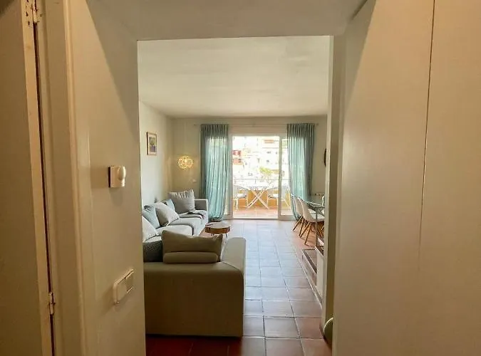 Satuna Casa