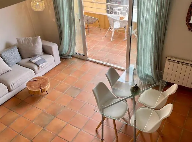بيت للعطل Satuna Casa بيغور