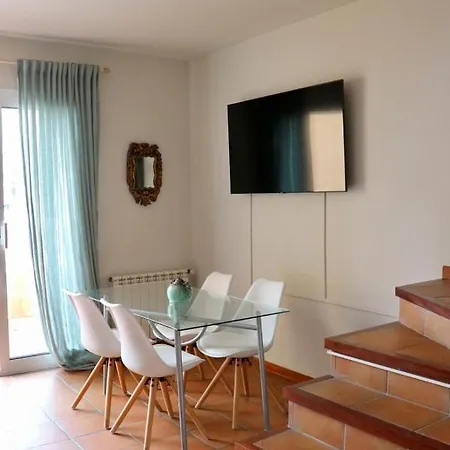 Satuna Casa