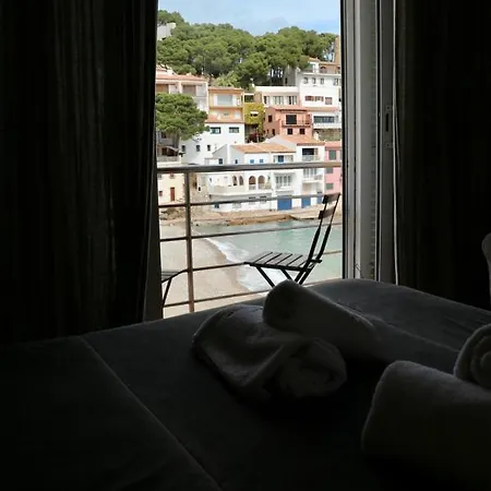 Satuna Casa Holiday home