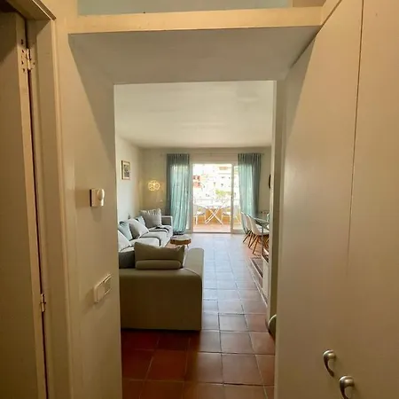 Satuna Casa
