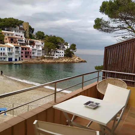 Holiday home Satuna Casa