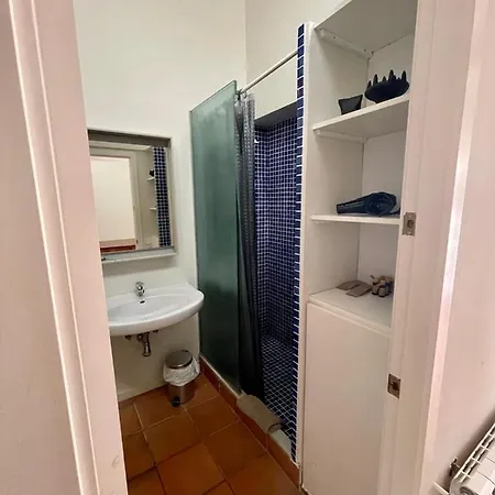 Holiday home Satuna Casa