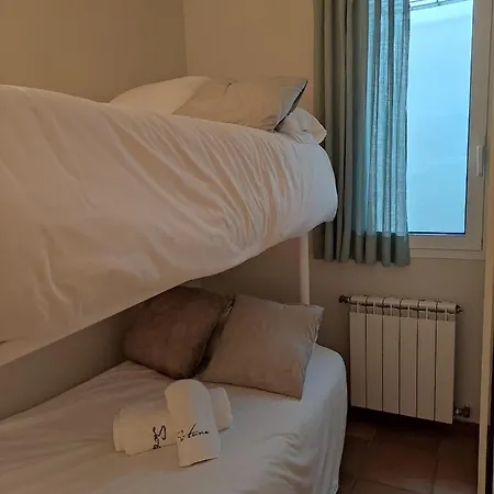 Satuna Casa 펜션 베구르