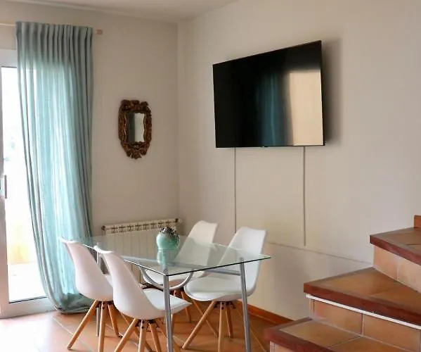 Satuna Casa