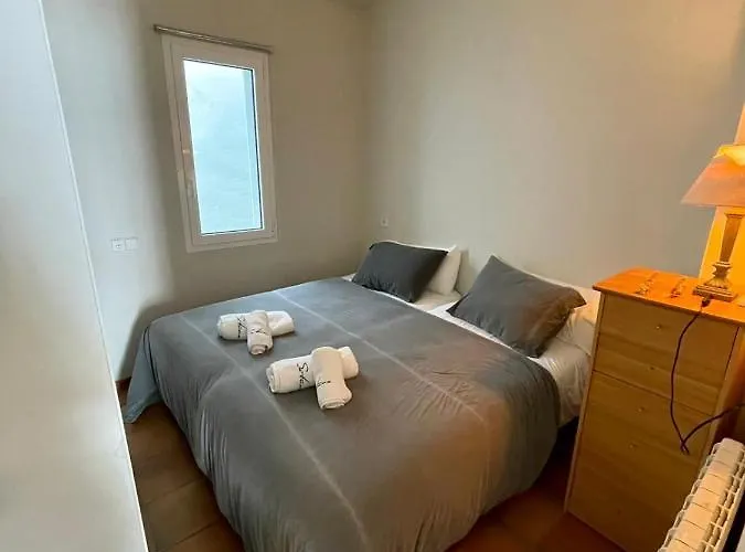 Satuna Casa בגור